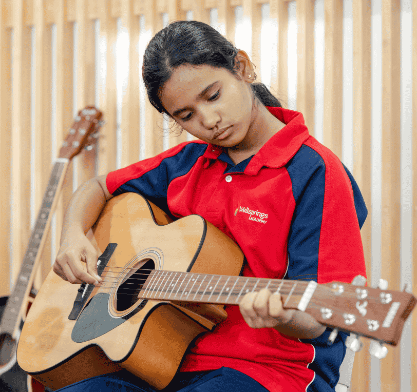 Performing_Arts_at_Wellsprings